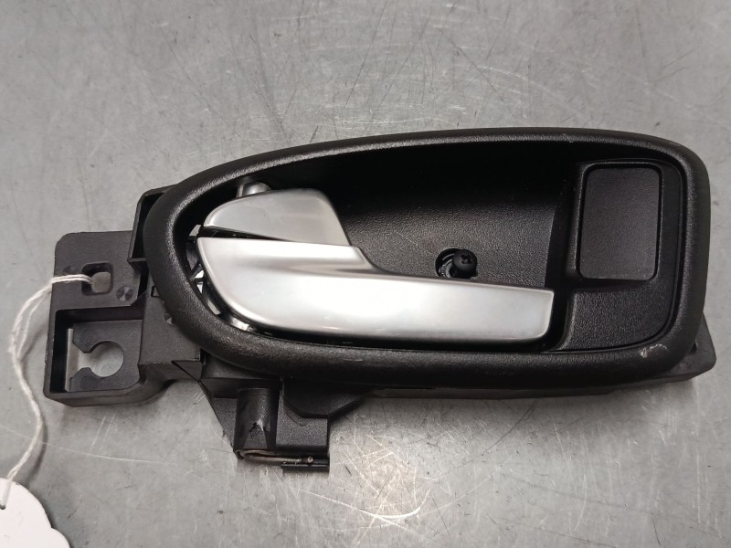 Recambio de maneta interior puerta delantera izquierda para ford s-max (wa6) 2.0 tdci referencia OEM IAM   