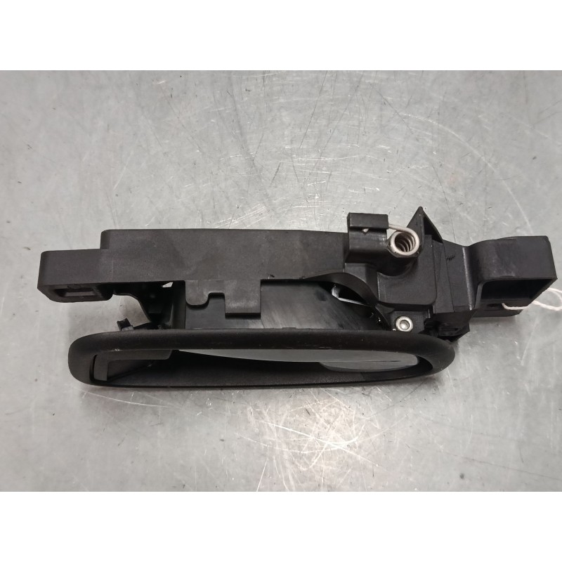 Recambio de maneta interior puerta delantera izquierda para ford s-max (wa6) 2.0 tdci referencia OEM IAM   