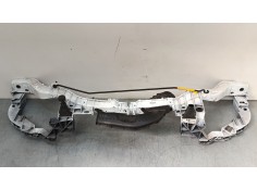 Recambio de frente para ford kuga ii (dm2) 1.5 ecoboost 4x4 referencia OEM IAM CV448B041A CV44-8B041-A 