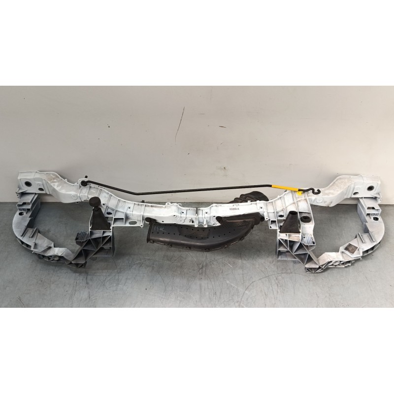 Recambio de frente para ford kuga ii (dm2) 1.5 ecoboost 4x4 referencia OEM IAM CV448B041A CV44-8B041-A 