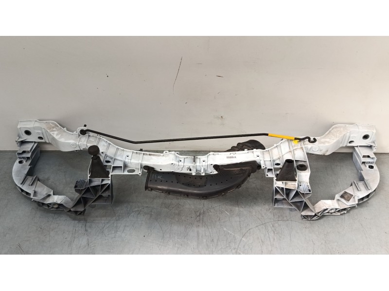 Recambio de frente para ford kuga ii (dm2) 1.5 ecoboost 4x4 referencia OEM IAM CV448B041A CV44-8B041-A 