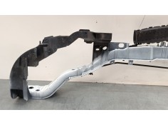 Recambio de frente para ford kuga ii (dm2) 1.5 ecoboost 4x4 referencia OEM IAM CV448B041A CV44-8B041-A  2