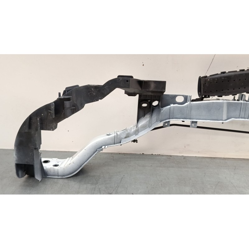 Recambio de frente para ford kuga ii (dm2) 1.5 ecoboost 4x4 referencia OEM IAM CV448B041A CV44-8B041-A 