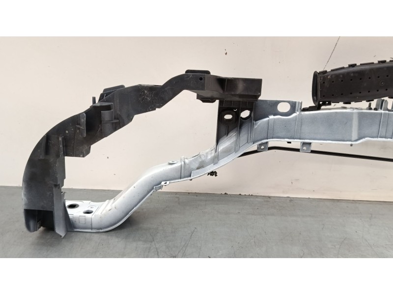 Recambio de frente para ford kuga ii (dm2) 1.5 ecoboost 4x4 referencia OEM IAM CV448B041A CV44-8B041-A 