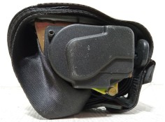 Recambio de cinturon seguridad trasero derecho para citroën xsara picasso (n68) 2.0 hdi referencia OEM IAM   
