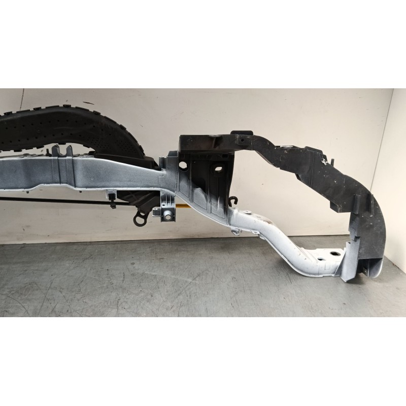 Recambio de frente para ford kuga ii (dm2) 1.5 ecoboost 4x4 referencia OEM IAM CV448B041A CV44-8B041-A 