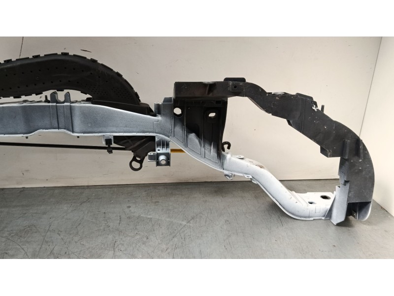 Recambio de frente para ford kuga ii (dm2) 1.5 ecoboost 4x4 referencia OEM IAM CV448B041A CV44-8B041-A 