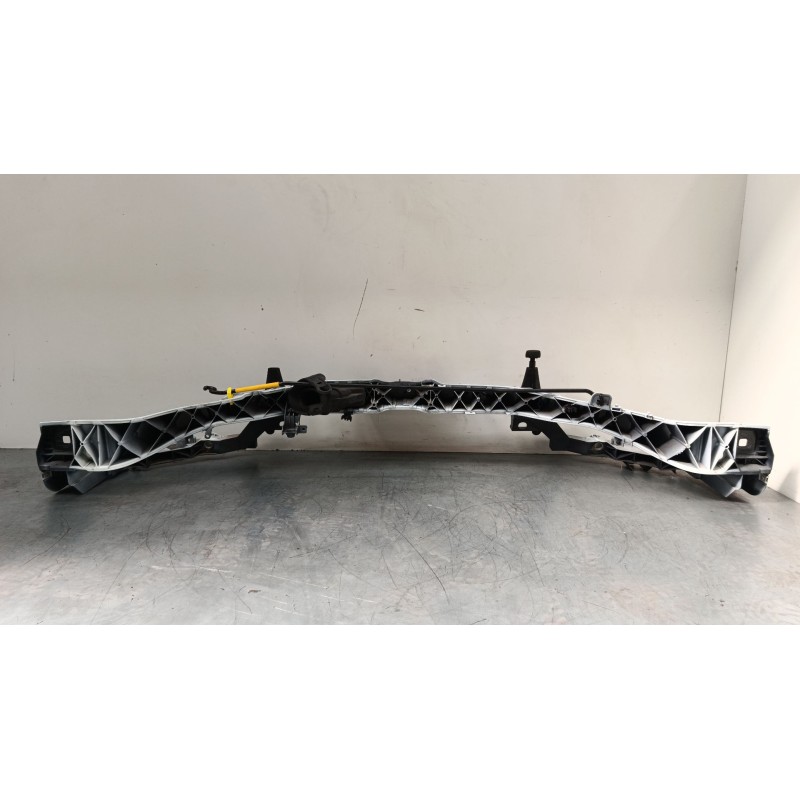 Recambio de frente para ford kuga ii (dm2) 1.5 ecoboost 4x4 referencia OEM IAM CV448B041A CV44-8B041-A 