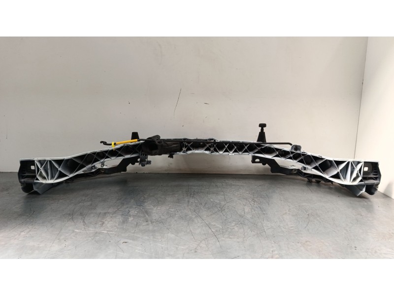 Recambio de frente para ford kuga ii (dm2) 1.5 ecoboost 4x4 referencia OEM IAM CV448B041A CV44-8B041-A 