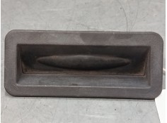 Recambio de maneta exterior electrica porton para ford s-max (wa6) 2.0 tdci referencia OEM IAM   