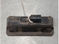 Recambio de maneta exterior electrica porton para ford s-max (wa6) 2.0 tdci referencia OEM IAM    2