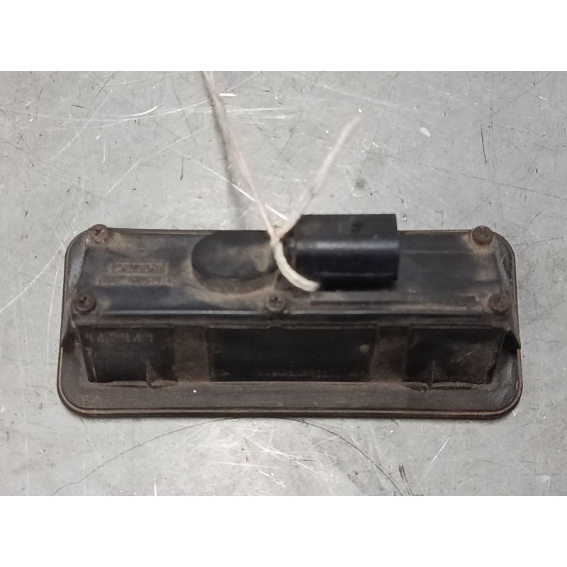 Recambio de maneta exterior electrica porton para ford s-max (wa6) 2.0 tdci referencia OEM IAM   