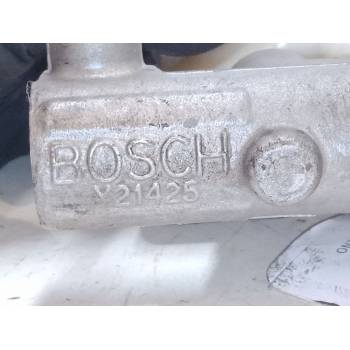BOMBA FRENO Y21425 