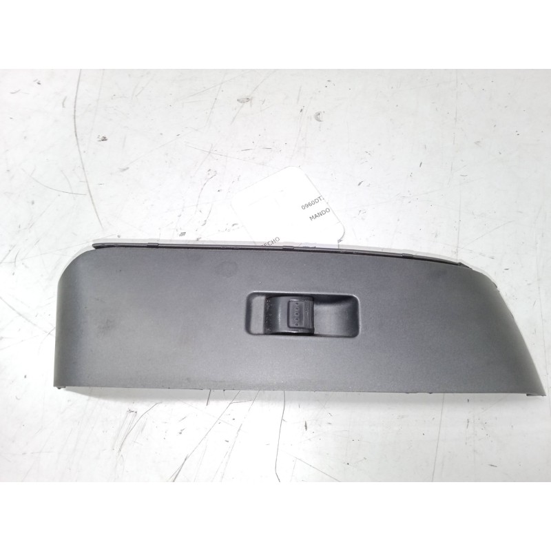 Recambio de mando elevalunas delantero derecho para honda jazz ii (gd_, ge3, ge2) 1.3 idsi (gd1) referencia OEM IAM   