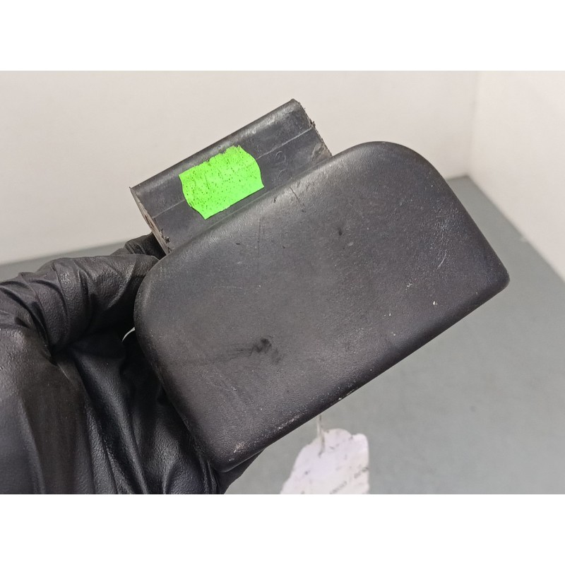 Recambio de maneta exterior porton para citroën berlingo / berlingo first monospace (mf_, gjk_, gfk_) 1.6 hdi 75 (mf9hw, gj9hwc,