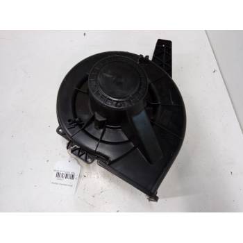 MOTOR CALEFACCION 6R1819015 