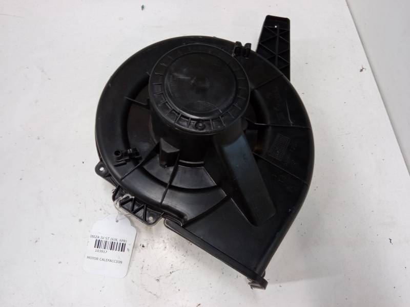 MOTOR CALEFACCION 6R1819015 