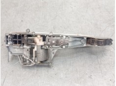 Recambio de maneta exterior puerta trasera izquierda para citroën c5 iii break (rw_) 2.0 hdi referencia OEM IAM    2
