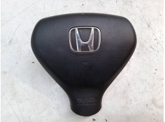 Recambio de airbag volante para honda jazz ii (gd_, ge3, ge2) 1.3 idsi (gd1) referencia OEM IAM   