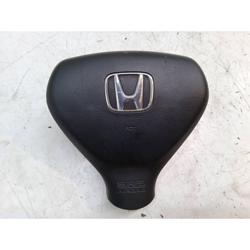 Recambio de airbag volante para honda jazz ii (gd_, ge3, ge2) 1.3 idsi (gd1) referencia OEM IAM   