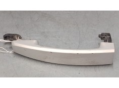 Recambio de maneta exterior puerta trasera derecha para opel astra h (a04) 1.6 (l48) referencia OEM IAM   