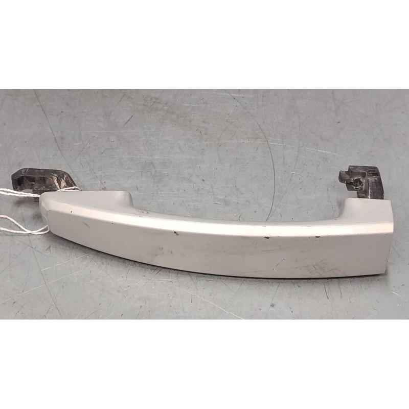 Recambio de maneta exterior puerta trasera derecha para opel astra h (a04) 1.6 (l48) referencia OEM IAM   