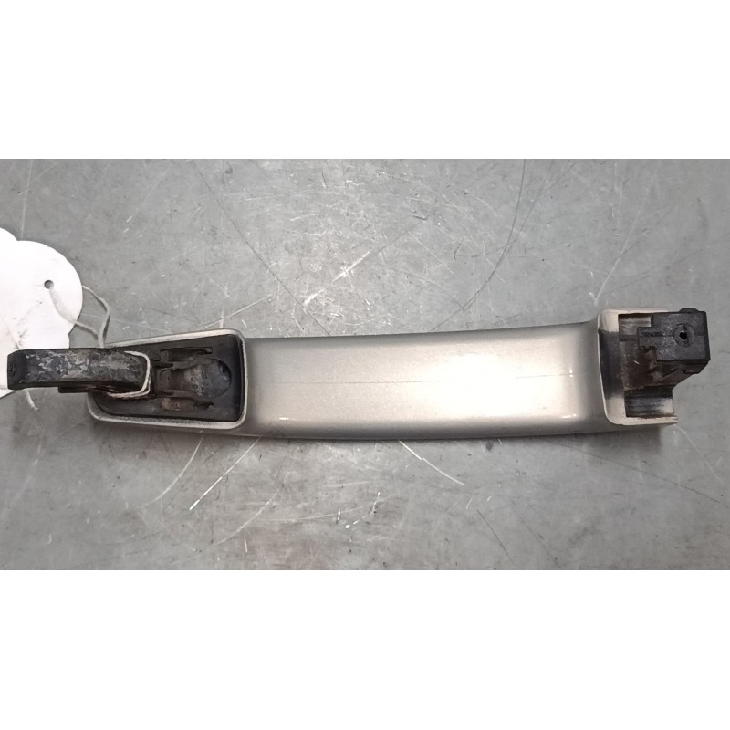 Recambio de maneta exterior puerta trasera derecha para opel astra h (a04) 1.6 (l48) referencia OEM IAM   