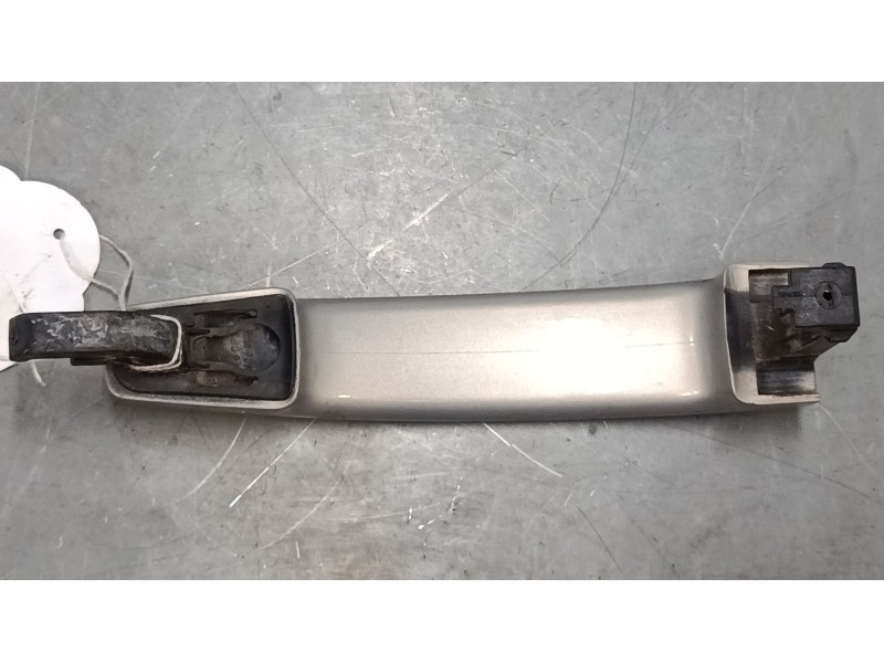 Recambio de maneta exterior puerta trasera derecha para opel astra h (a04) 1.6 (l48) referencia OEM IAM   