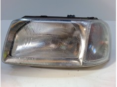 Recambio de faro izquierdo para land rover freelander i (l314) 2.0 td4 4x4 referencia OEM IAM   