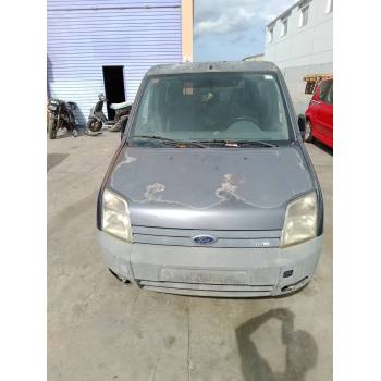 FORD TRANSIT CONNECT (P65_, P70_, P80_)
