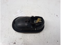 Recambio de maneta interior puerta delantera izquierda para renault clio iii (br0/1, cr0/1) 1.2 16v (br0p, cr0p) referencia OEM  2