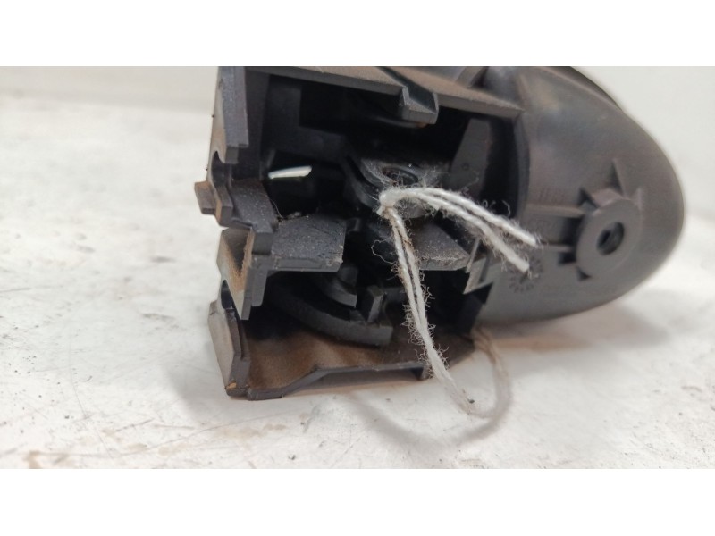 Recambio de maneta interior puerta delantera derecha para toyota yaris (_p9_) 1.4 d-4d (nlp90_) referencia OEM IAM   
