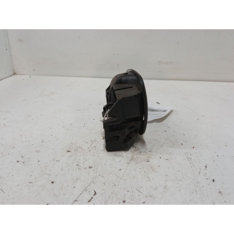 Recambio de maneta interior puerta delantera izquierda para toyota yaris (_p9_) 1.4 d-4d (nlp90_) referencia OEM IAM 692060D90  