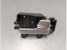 Recambio de maneta interior puerta delantera derecha para ford focus ii (da_, hcp, dp) 1.8 tdci referencia OEM IAM   