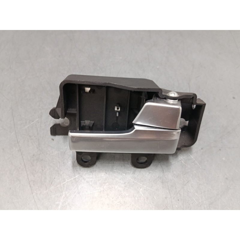 Recambio de maneta interior puerta delantera derecha para ford focus ii (da_, hcp, dp) 1.8 tdci referencia OEM IAM   