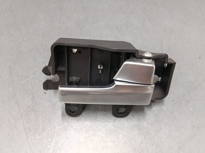 Recambio de maneta interior puerta delantera derecha para ford focus ii (da_, hcp, dp) 1.8 tdci referencia OEM IAM   