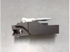 Recambio de maneta interior puerta delantera derecha para ford focus ii (da_, hcp, dp) 1.8 tdci referencia OEM IAM    2