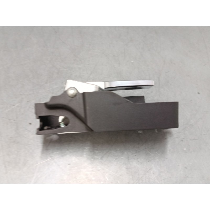 Recambio de maneta interior puerta delantera derecha para ford focus ii (da_, hcp, dp) 1.8 tdci referencia OEM IAM   