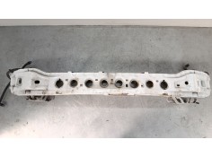 Recambio de refuerzo paragolpes delantero para ford kuga ii (dm2) 1.5 ecoboost 4x4 referencia OEM IAM F0C147927 DV41S10922AG 