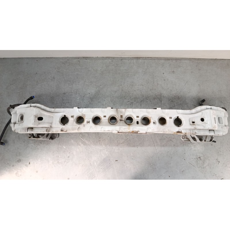 Recambio de refuerzo paragolpes delantero para ford kuga ii (dm2) 1.5 ecoboost 4x4 referencia OEM IAM F0C147927 DV41S10922AG 