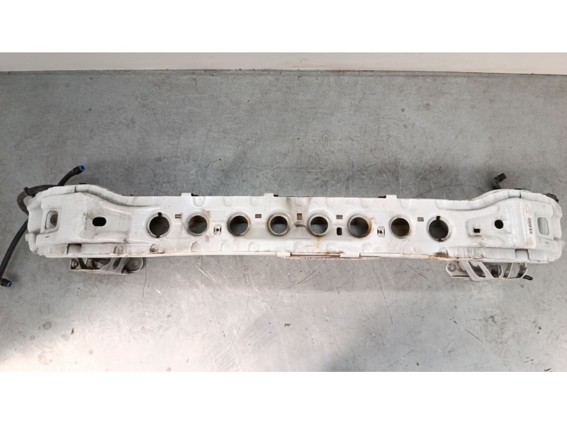 Recambio de refuerzo paragolpes delantero para ford kuga ii (dm2) 1.5 ecoboost 4x4 referencia OEM IAM F0C147927 DV41S10922AG 