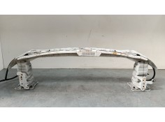 Recambio de refuerzo paragolpes delantero para ford kuga ii (dm2) 1.5 ecoboost 4x4 referencia OEM IAM F0C147927 DV41S10922AG  2