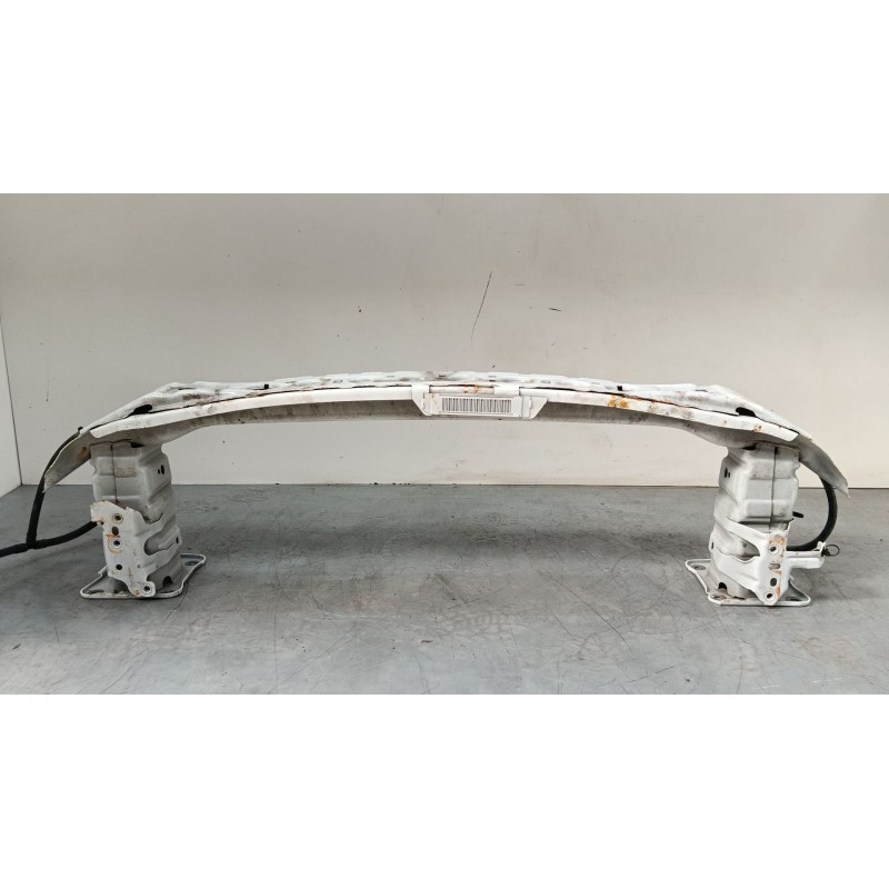 Recambio de refuerzo paragolpes delantero para ford kuga ii (dm2) 1.5 ecoboost 4x4 referencia OEM IAM F0C147927 DV41S10922AG 