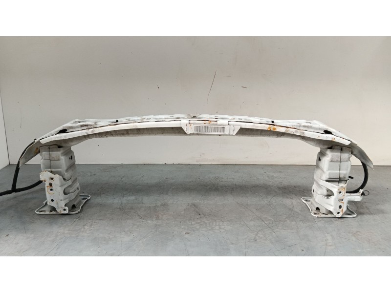Recambio de refuerzo paragolpes delantero para ford kuga ii (dm2) 1.5 ecoboost 4x4 referencia OEM IAM F0C147927 DV41S10922AG 