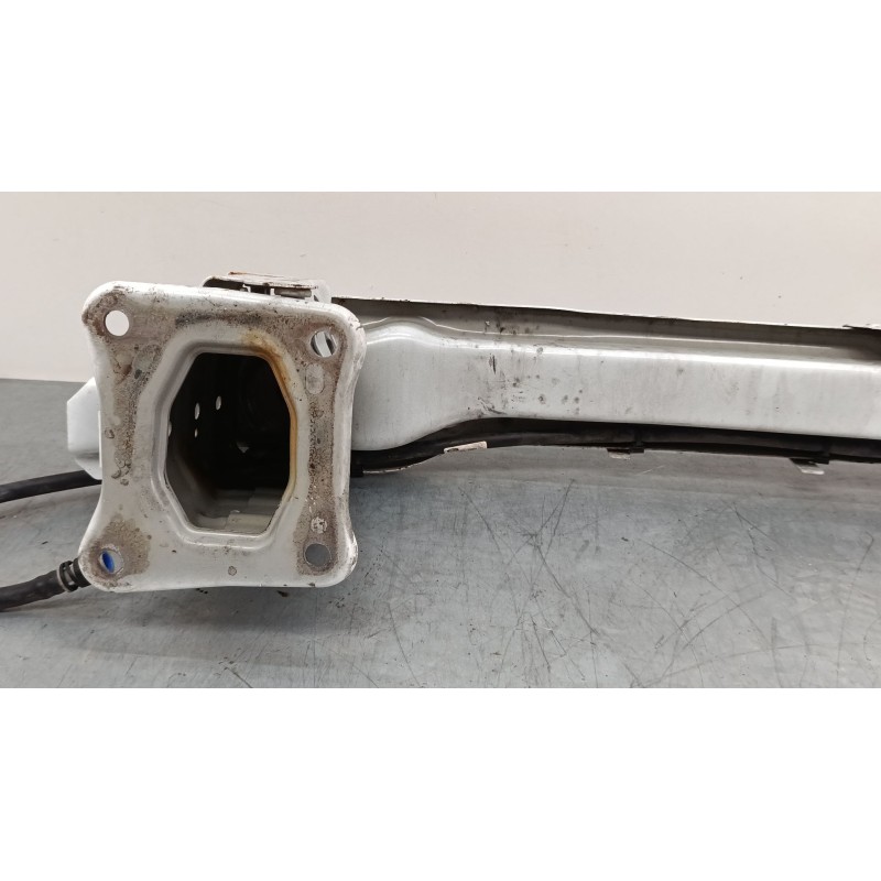 Recambio de refuerzo paragolpes delantero para ford kuga ii (dm2) 1.5 ecoboost 4x4 referencia OEM IAM F0C147927 DV41S10922AG 