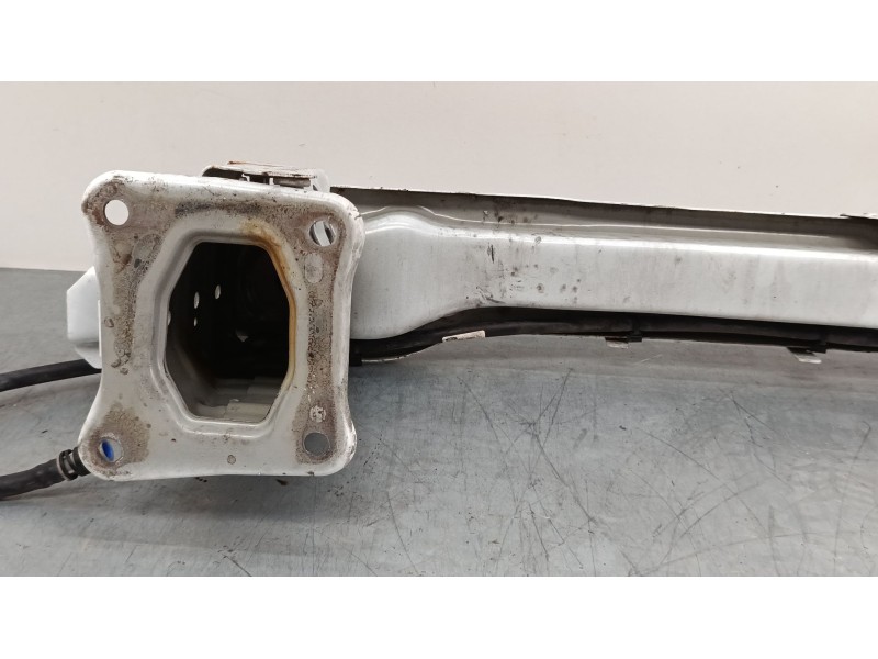 Recambio de refuerzo paragolpes delantero para ford kuga ii (dm2) 1.5 ecoboost 4x4 referencia OEM IAM F0C147927 DV41S10922AG 