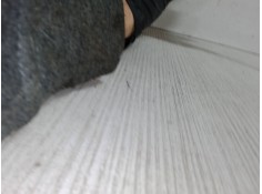 Recambio de elevalunas electrico delantero izquierdo para peugeot 407 (6d_) 2.0 hdi 135 (6drhrh, 6drhre, 6drhrg, 6drhrj) referen 2