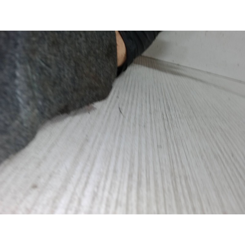 Recambio de elevalunas electrico delantero izquierdo para peugeot 407 (6d_) 2.0 hdi 135 (6drhrh, 6drhre, 6drhrg, 6drhrj) referen