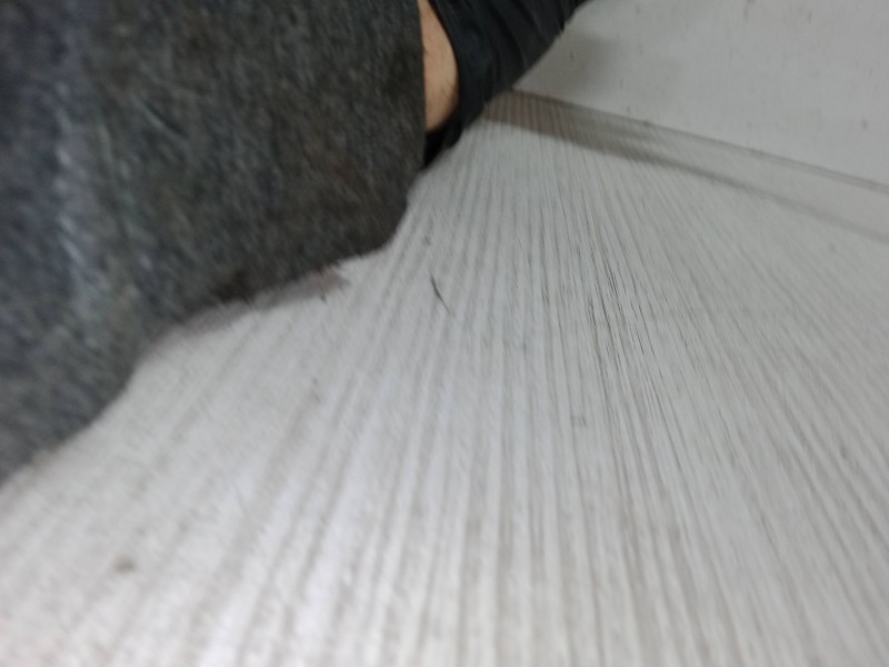 Recambio de elevalunas electrico delantero izquierdo para peugeot 407 (6d_) 2.0 hdi 135 (6drhrh, 6drhre, 6drhrg, 6drhrj) referen