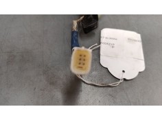 Recambio de maneta exterior puerta delantera derecha para toyota prius liftback (_w2_) 1.5 hybrid (nhw20_) referencia OEM IAM    2